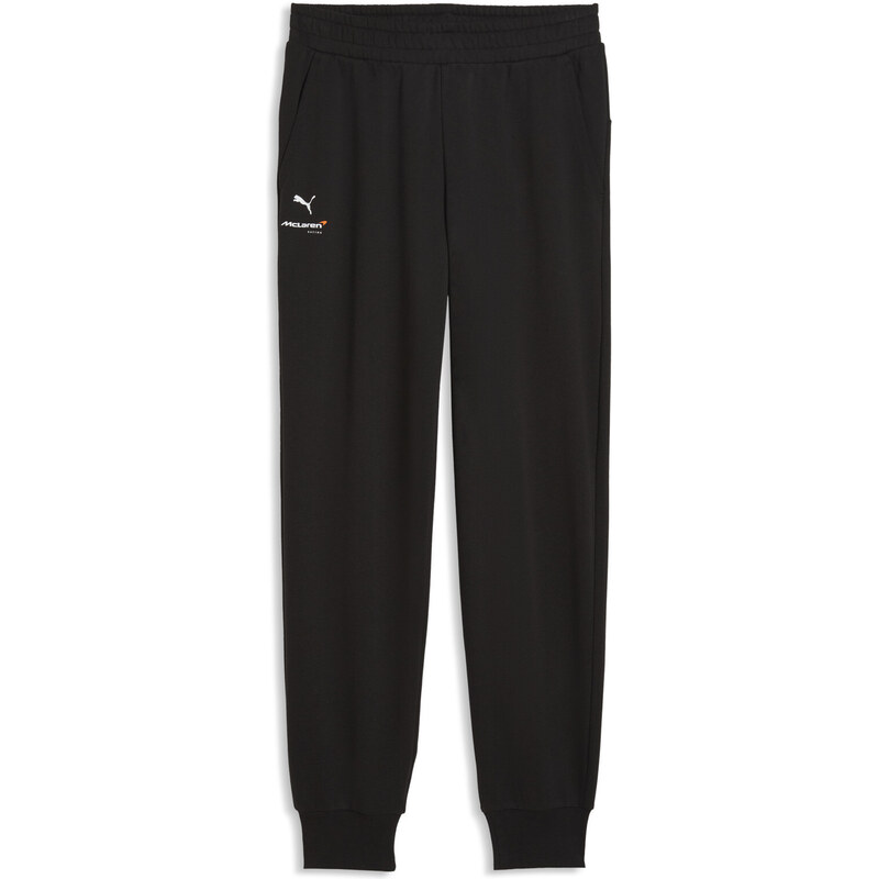 PUMA McLAREN RACING Essentials Pants Men