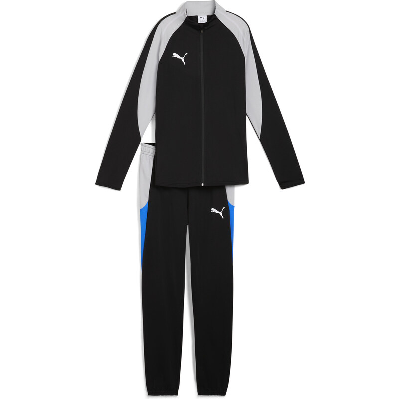 PUMA IndividualBLAZE Football Tracksuit Women 114908370