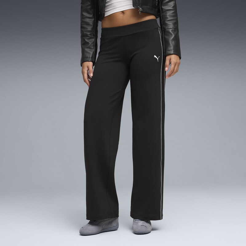 PUMA T7 Street Glam Pants Women 113064468