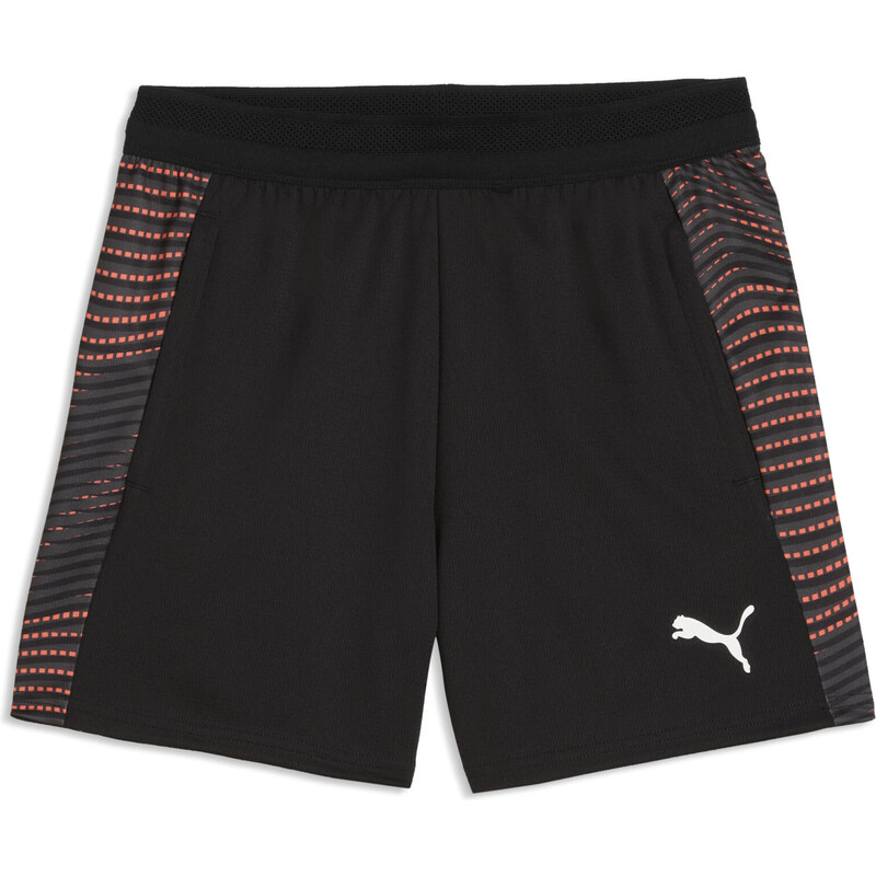 PUMA individualFINAL Football Shorts Youth