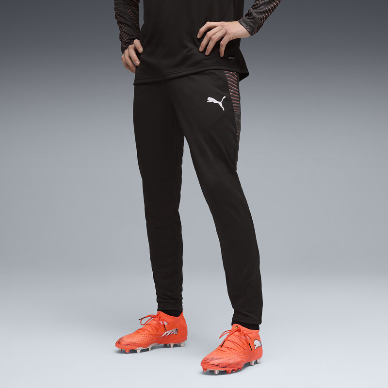 PUMA individualFINAL Football Pants Men
