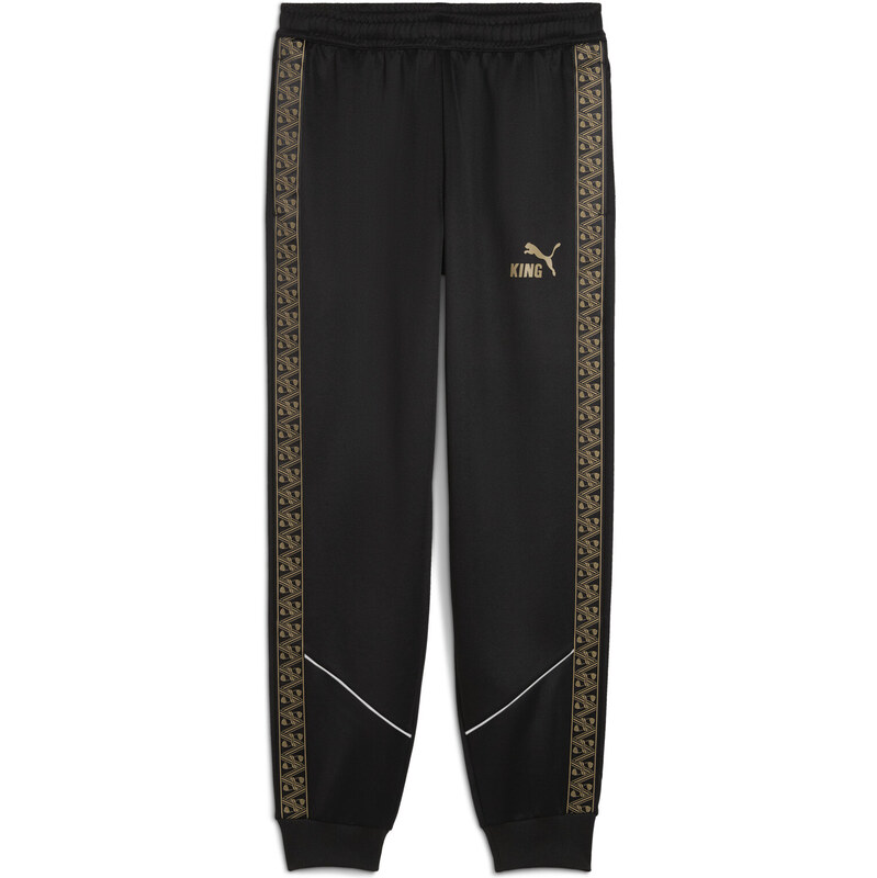 PUMA KING Anthem Football Pants Men