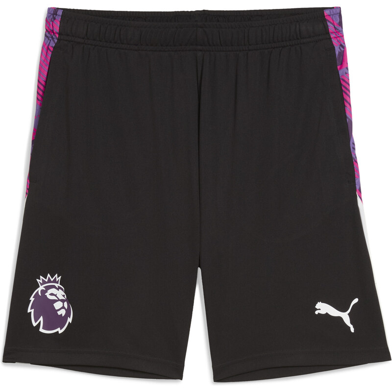 PUMA Premier League Brilliance Shorts Men