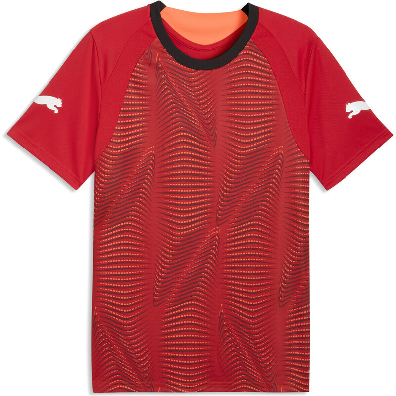 PUMA individualFINAL Football Jersey Men
