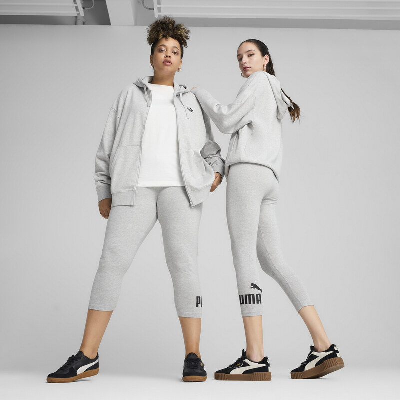 PUMA ESS No. 1 Logo 3/4 Leggings Women 113120338