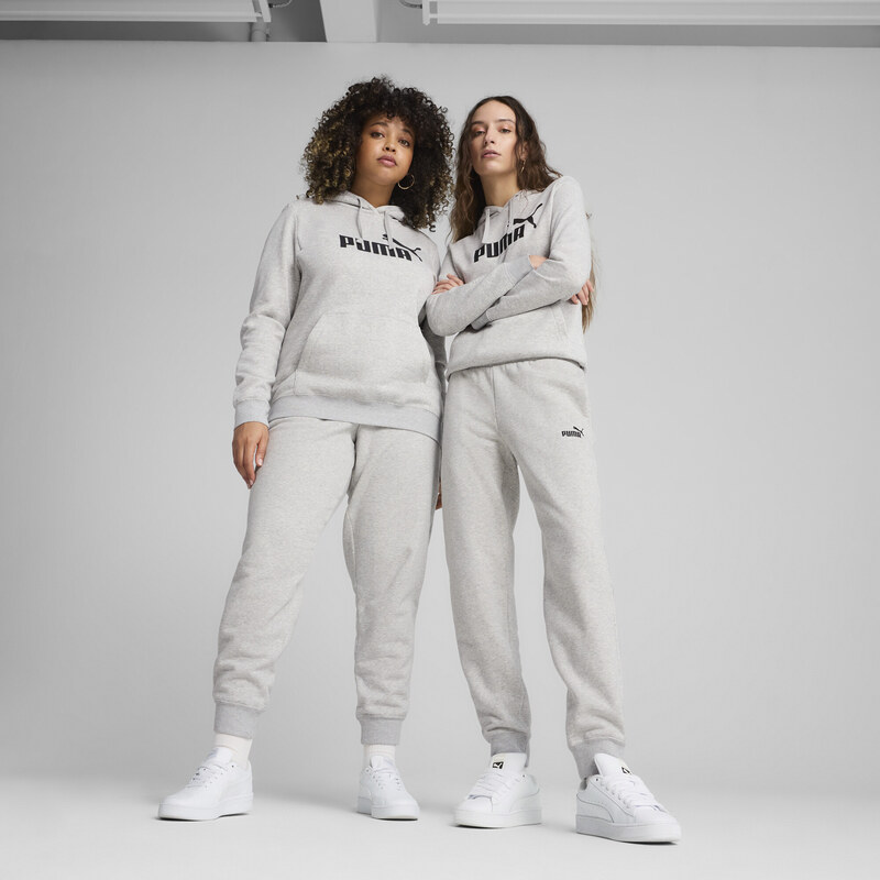 PUMA Essentials Small No. 1 Logo Sweatpants Women 113118884