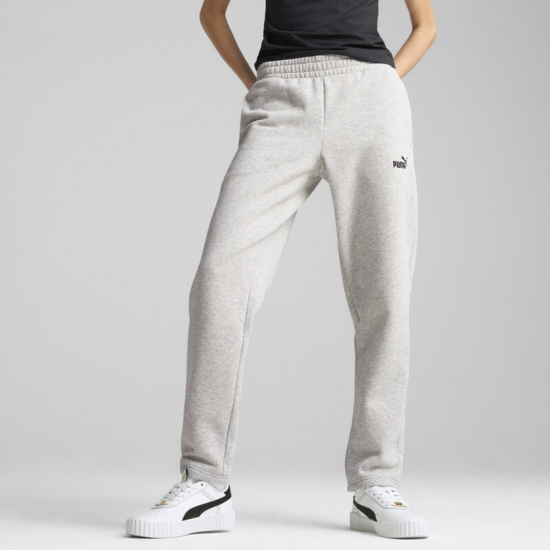 PUMA ESS Small No. 1 Logo Sweatpants Women 113298773