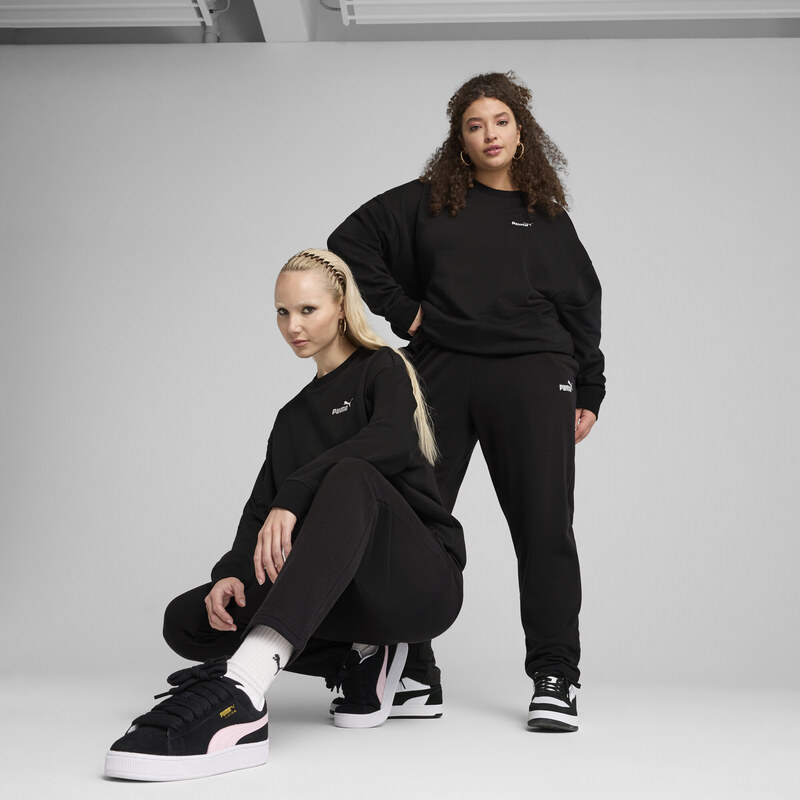 PUMA Essentials Sweatpants Women 113118887