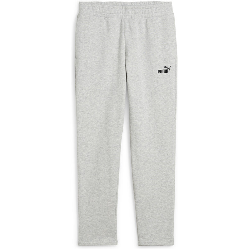 PUMA Essentials Sweatpants Women 113097586