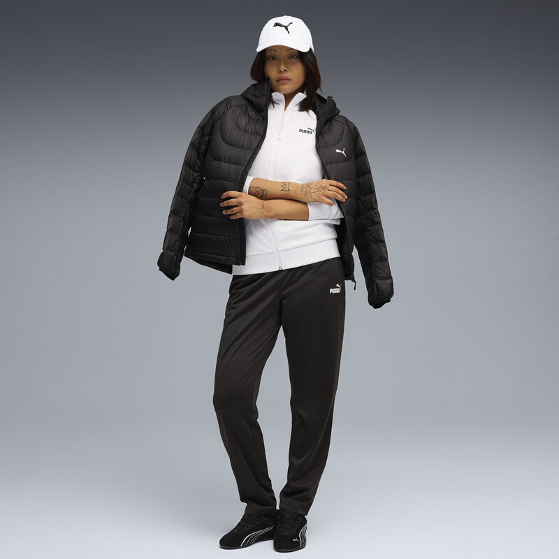 PUMA Poly Suit Women 115078488
