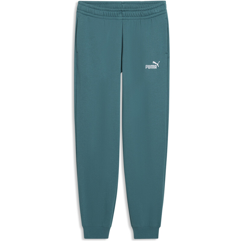 PUMA ESS No. 1 Logo Fleece Sweatpants Youth