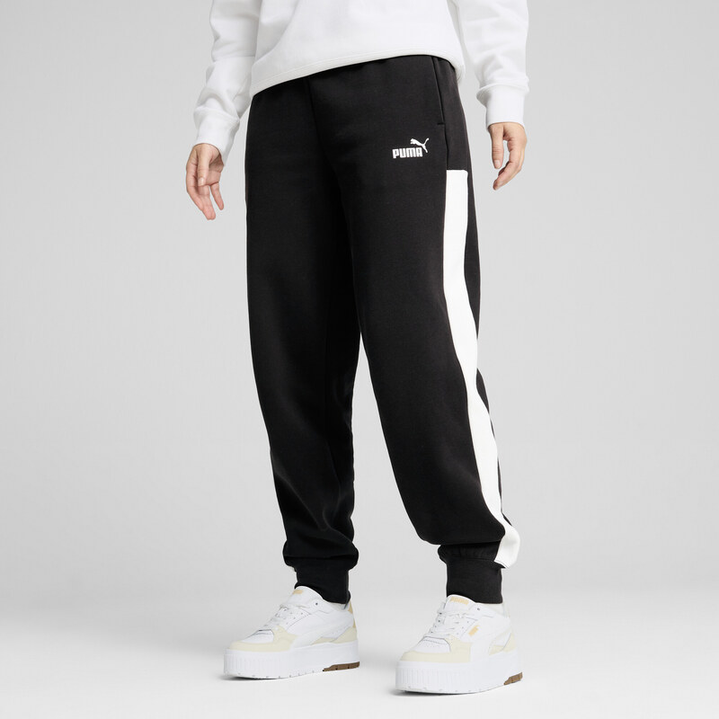 PUMA Around The Block Sweatpants Women 113118142