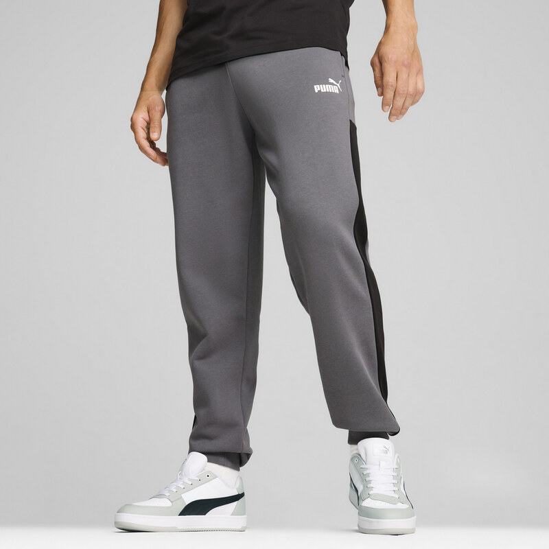 PUMA Around The Block Sweatpants Men