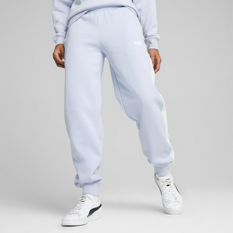 PUMA Around The Block Sweatpants Women 113069964