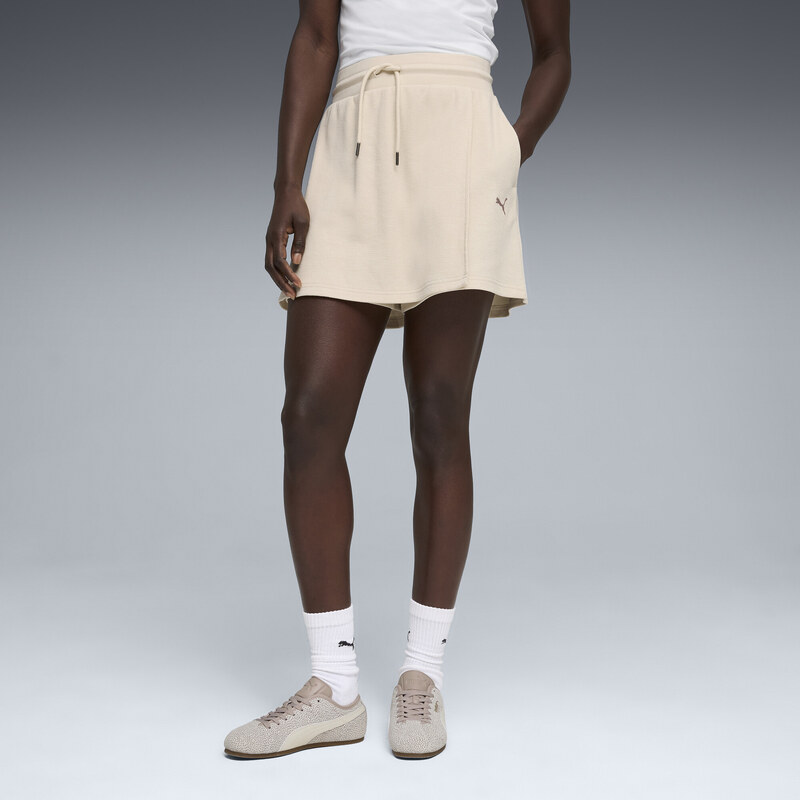 PUMA Class High-Waist Skort Women 113106814