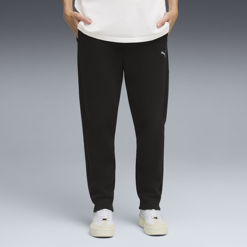 PUMA Evostripe Sweatpants Women 113142380