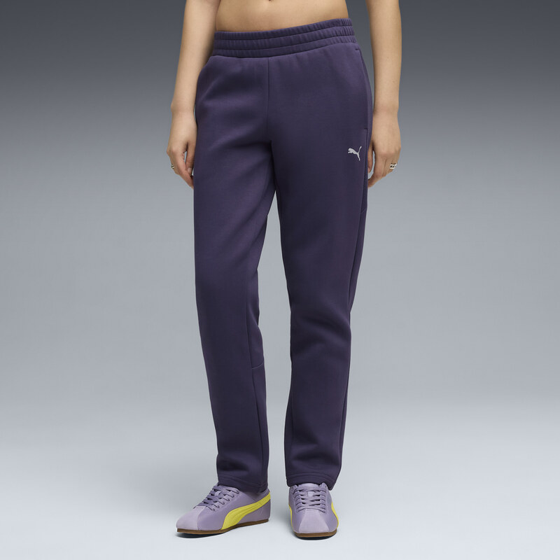 PUMA Evostripe Sweatpants Women 113138081