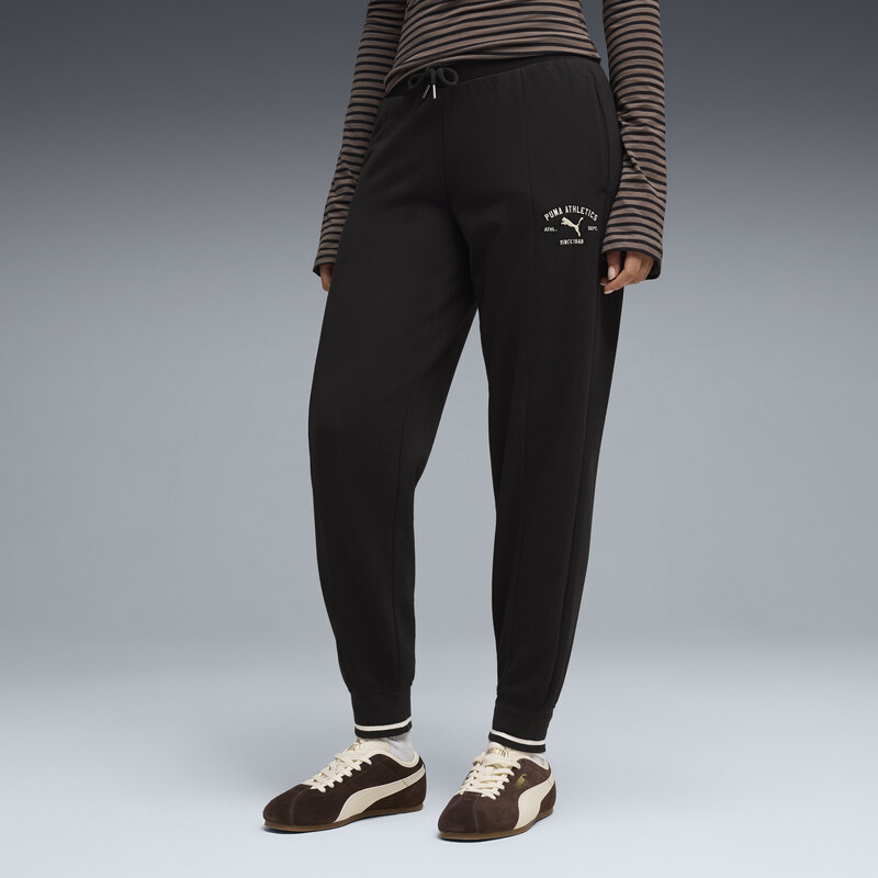 PUMA Class Sweatpants Women 113138793