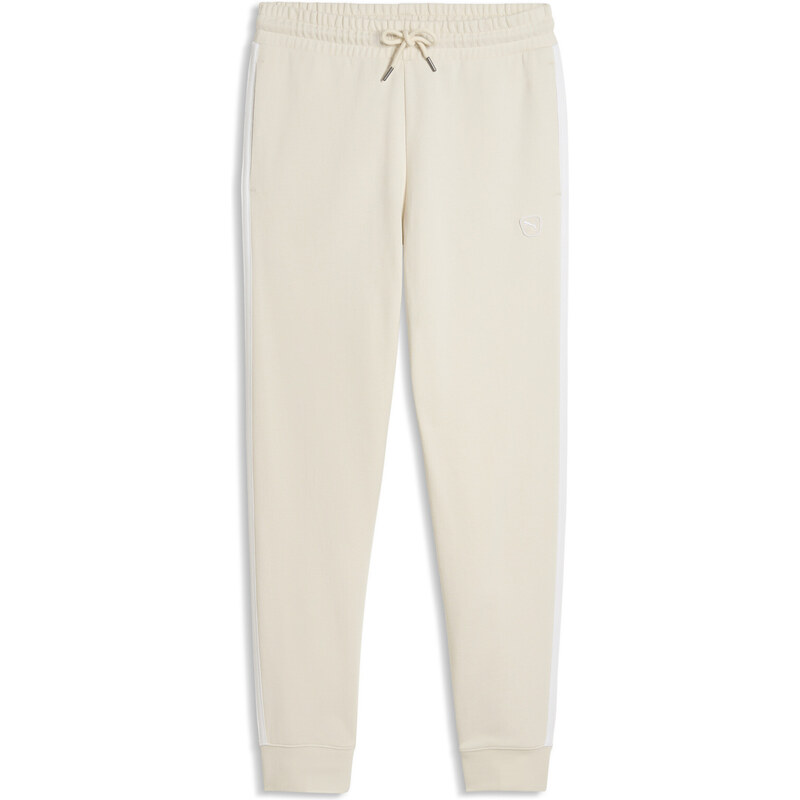 PUMA Essentials Elevated Sweatpants Women 113070013