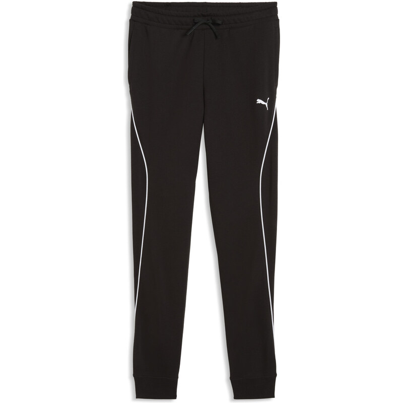 PUMA Sport Sweatpants Youth
