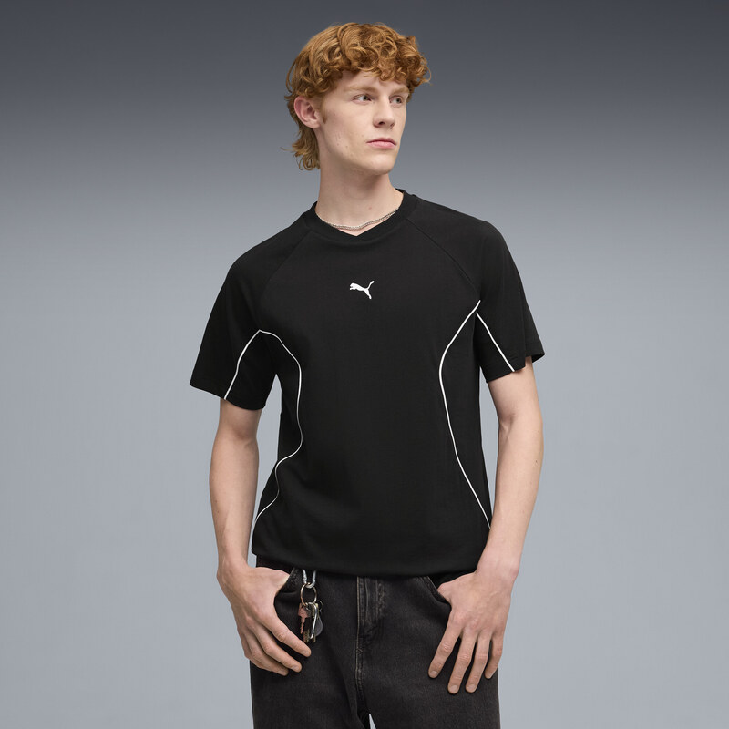PUMA Sport Tee Men