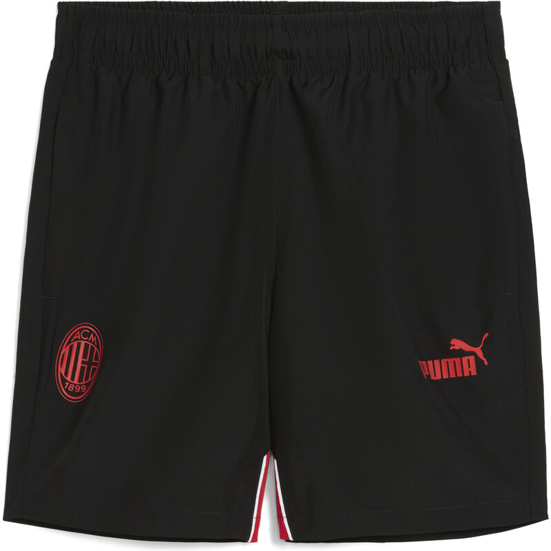 PUMA AC Milan ftblARCHIVE Shorts Men