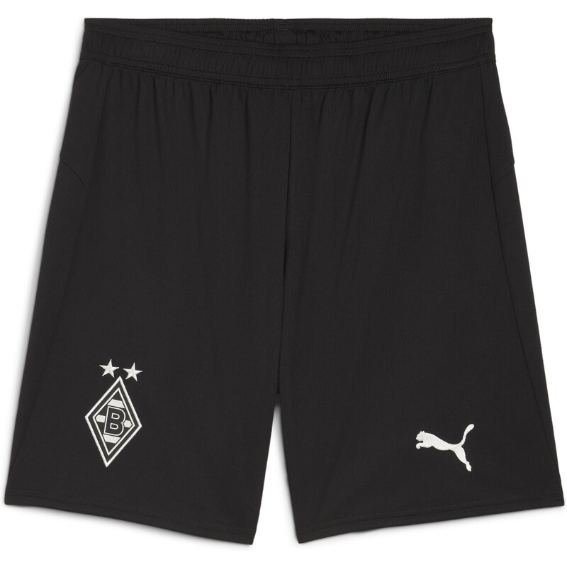 PUMA Borussia Mönchengladbach 25/26 Shorts Men