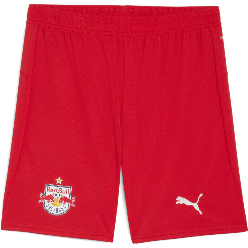 PUMA FC Red Bull Salzburg 25/26 Shorts Men