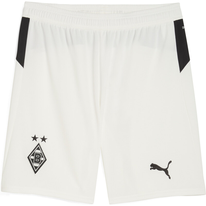 PUMA Borussia Mönchengladbach 25/26 Shorts Men