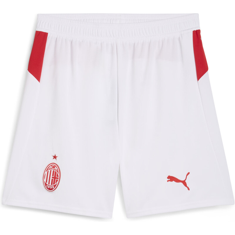 PUMA AC Milan 25/26 Shorts Men