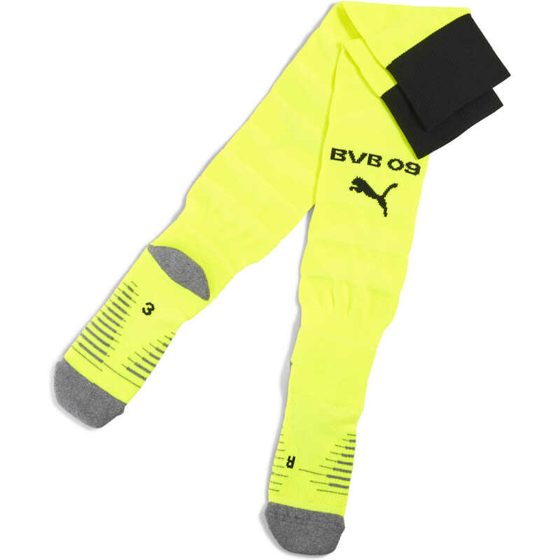 PUMA Borussia Dortmund 25/26 Socks Men