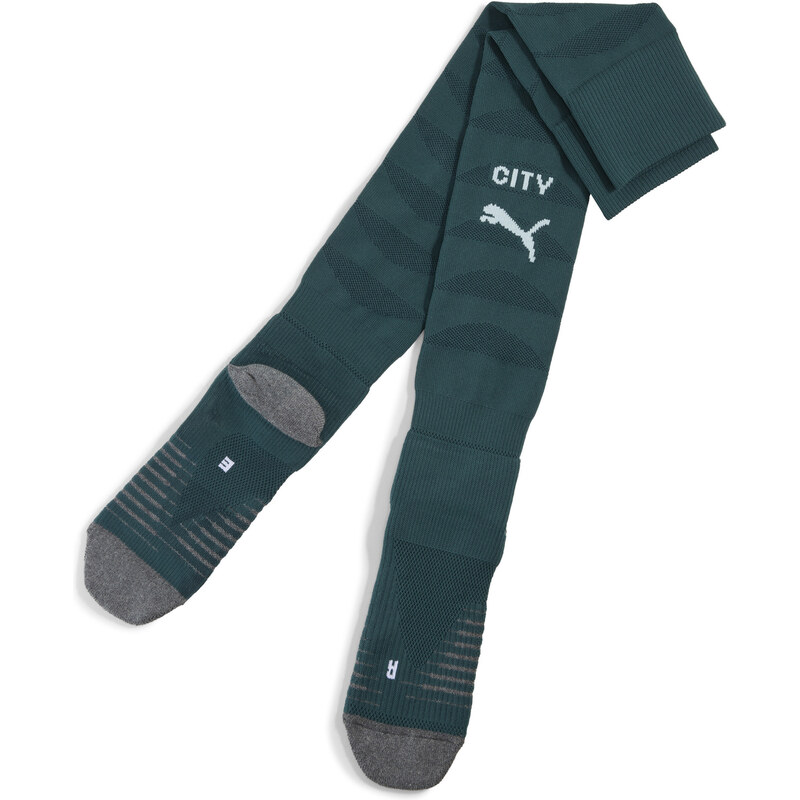 PUMA Manchester City 25/26 Socks Men