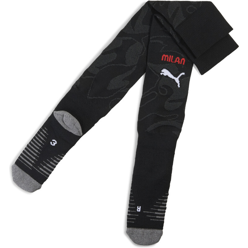 PUMA AC Milan 25/26 Goalkeeper Graphic Socks Men