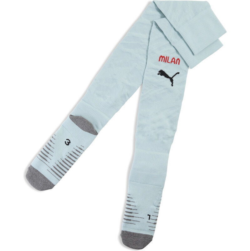 PUMA AC Milan 25/26 Goalkeeper Socks Men