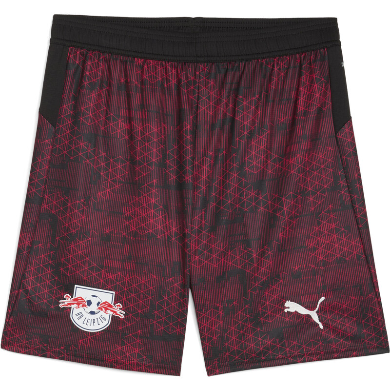 PUMA RB Leipzig 25/26 Shorts Men