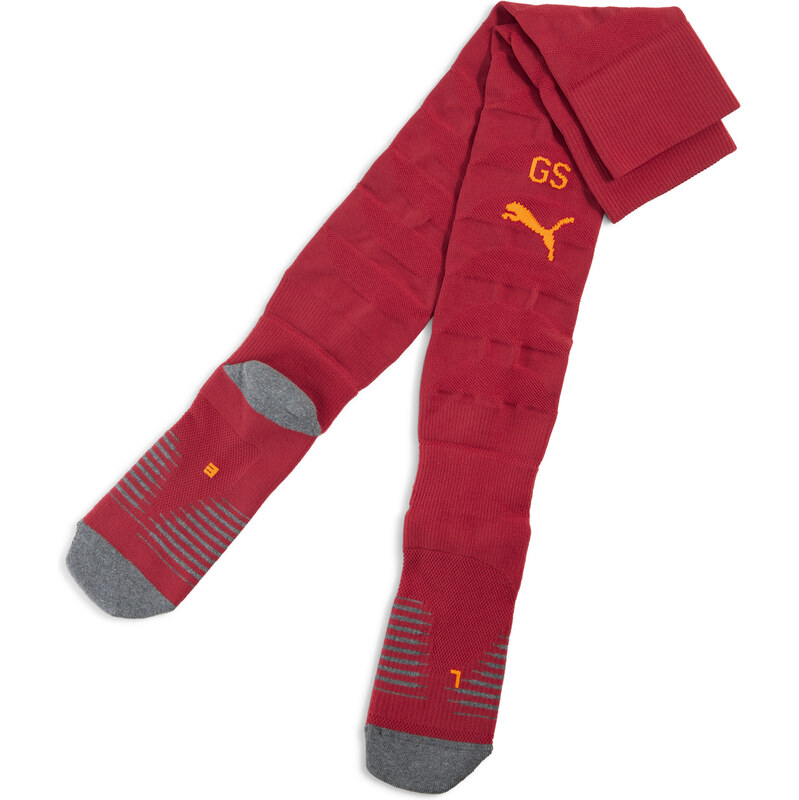 PUMA Galatasaray SK 25/26 Socks Men