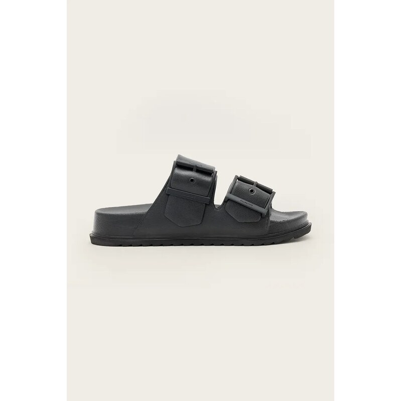 AllSaints Pantofle AllSaints Sian Eva Sandal