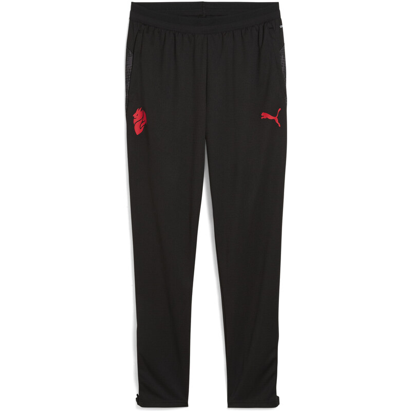 PUMA AC Milan Training Pants Men