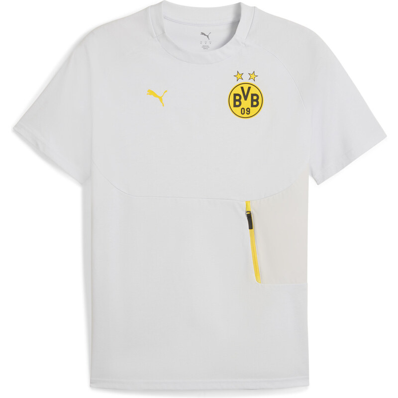 Borussia Dortmund PUMATECH Pocket Tee Men 113097759