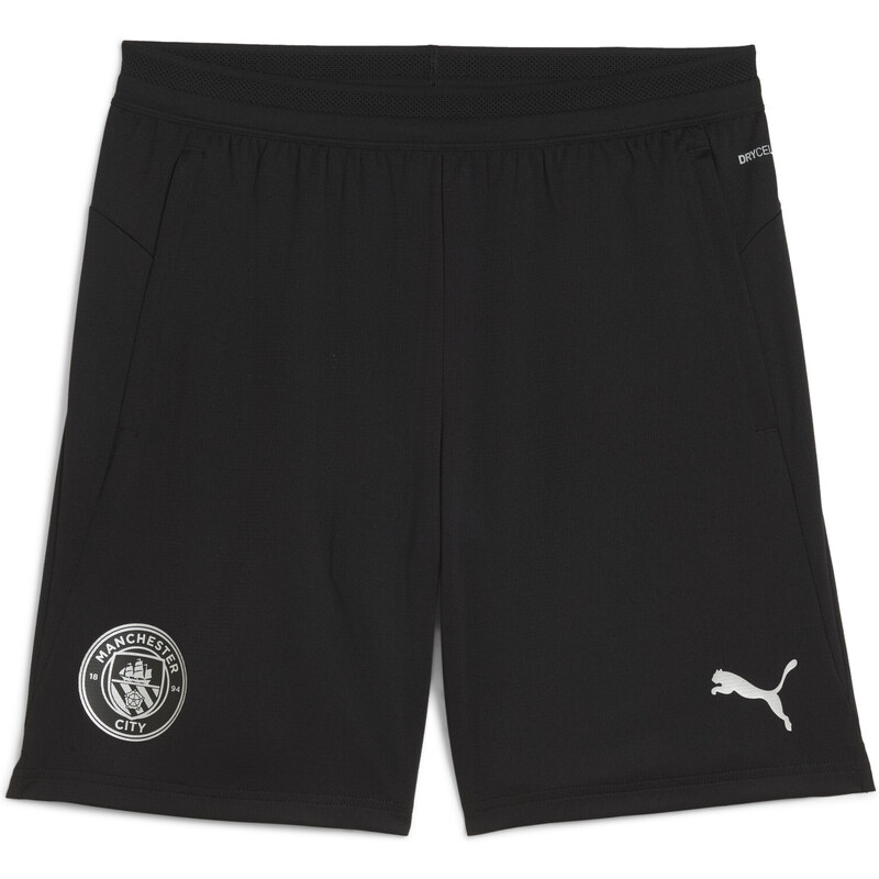 PUMA Manchester City Training Shorts Men