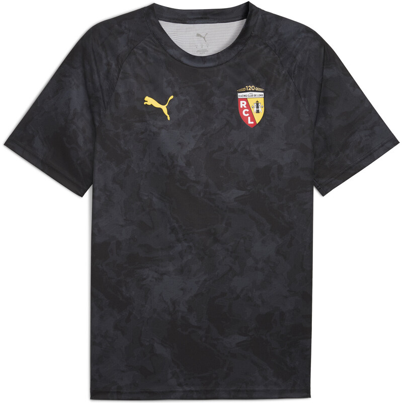 PUMA RC Lens Pre-match Jersey Men