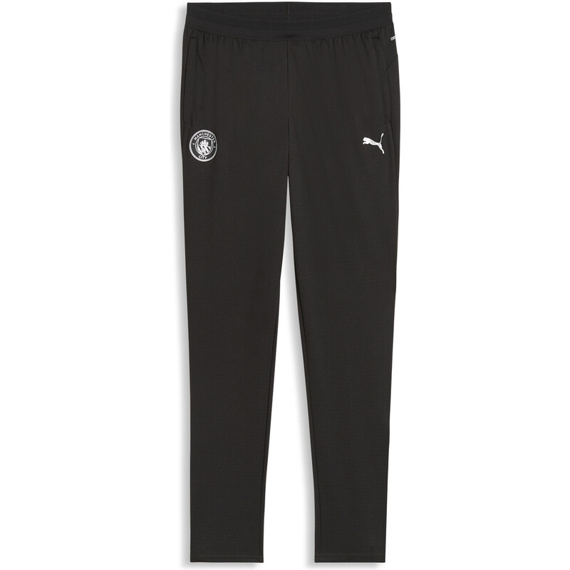 PUMA Manchester City Training Pants Women
