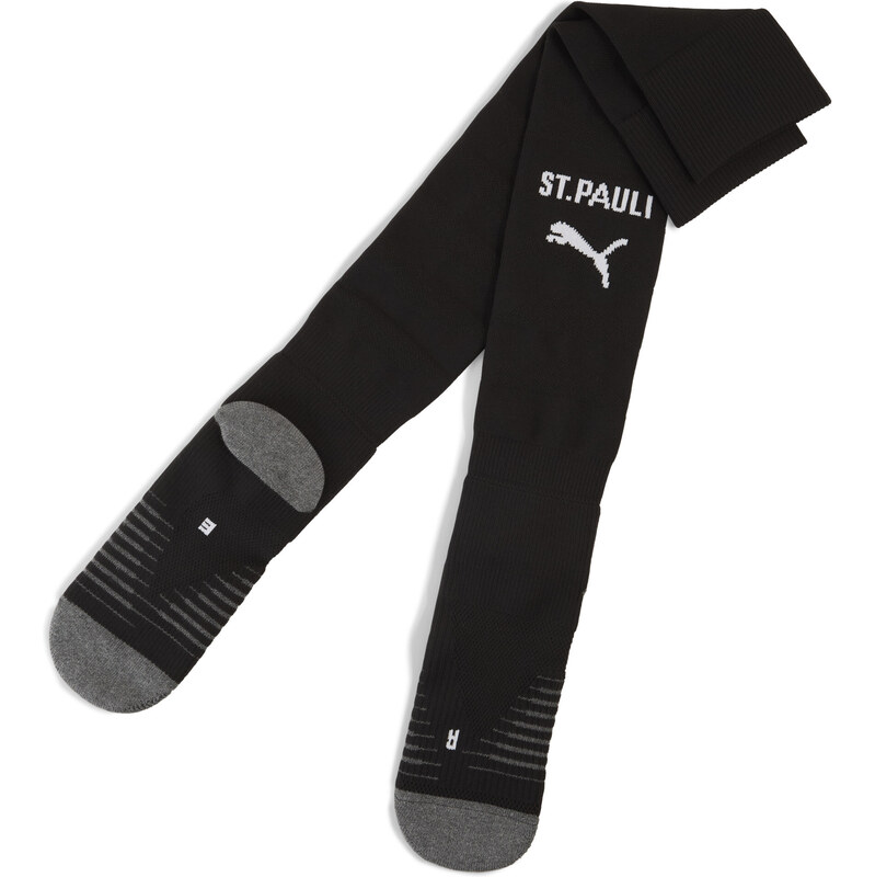 PUMA FC St. Pauli 25/26 Socks Men