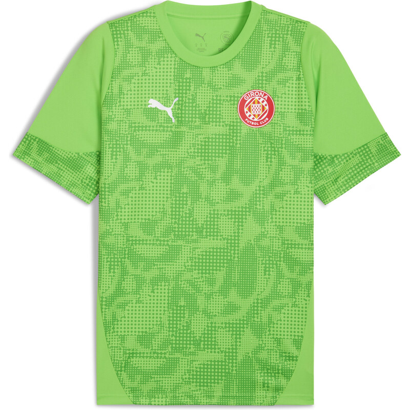 PUMA Girona FC Training Jersey Men