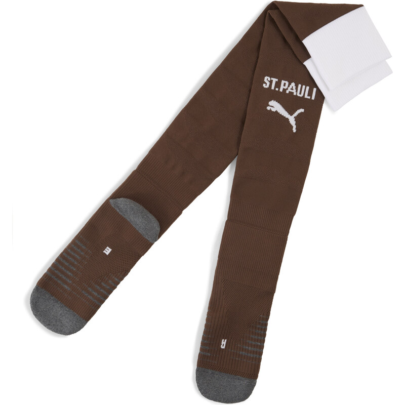 PUMA FC St. Pauli 25/26 Socks Men