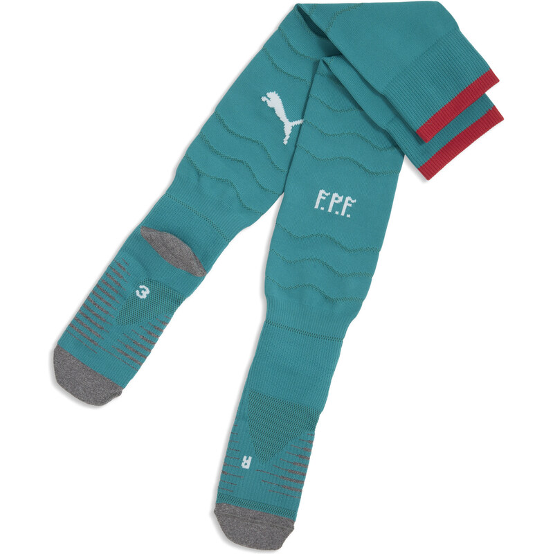 PUMA Portugal Graphic Football Socks Men