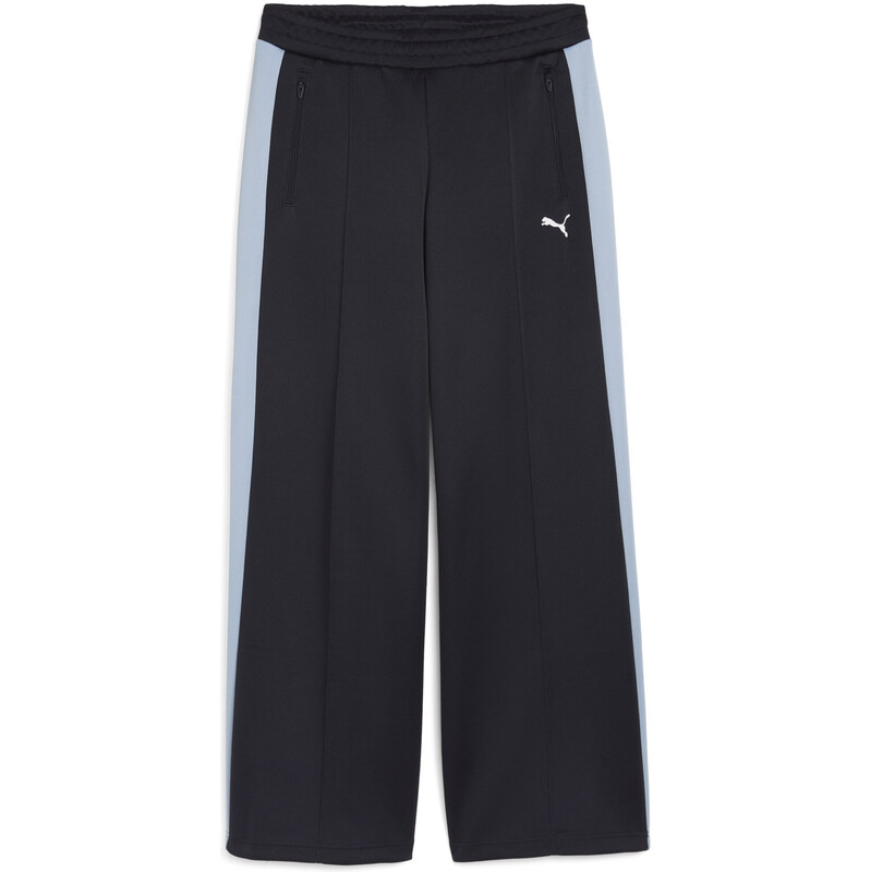 PUMA FtblEdition Football T7 Track Pants Women