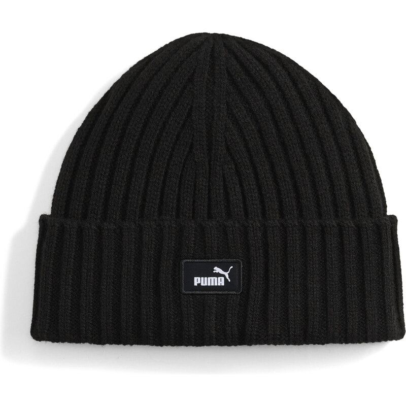 PUMA Essentials Fisherman Beanie