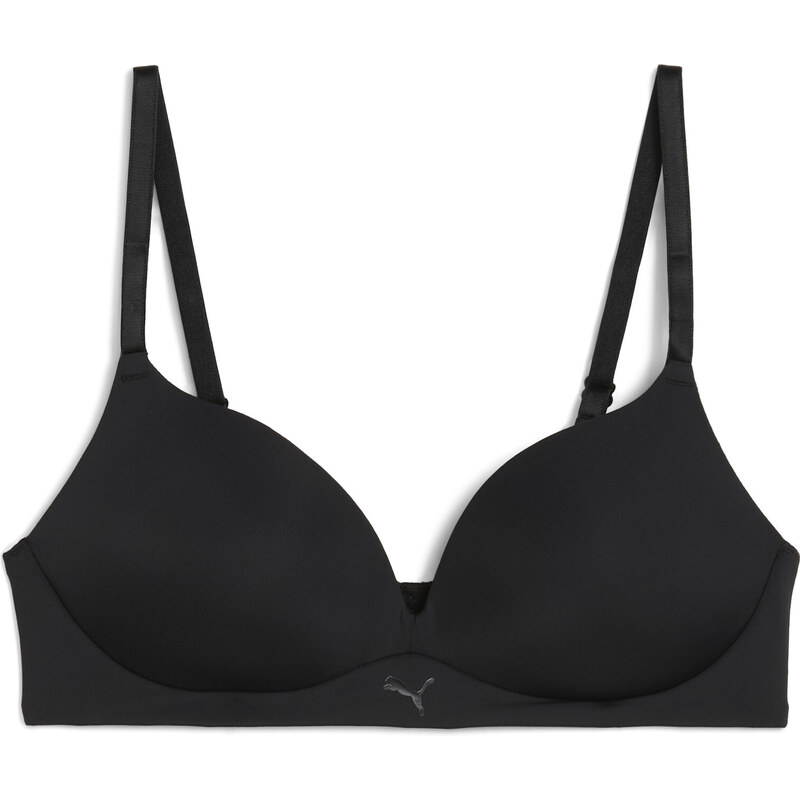 PUMA Soft Padded Bra Women (1-Pack) 115336592
