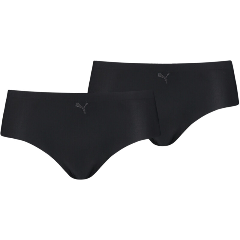 PUMA Seamless Hipster Women (2-Pack) 115547648